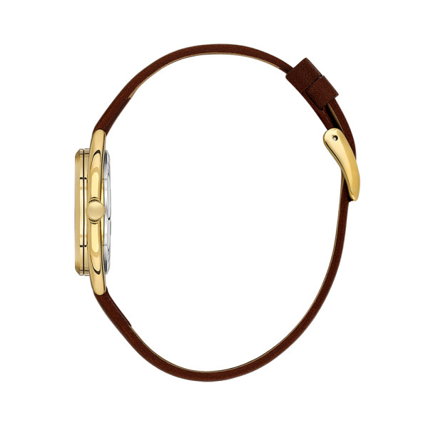 Дамски часовник Daniel Klein DK.1.14181-2