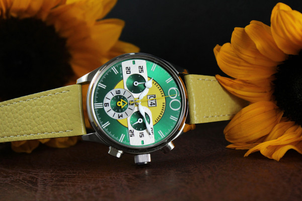 мъжки часовник автоматичен alexander-shorokhoff-asbd01-5-side-view-classicwatches