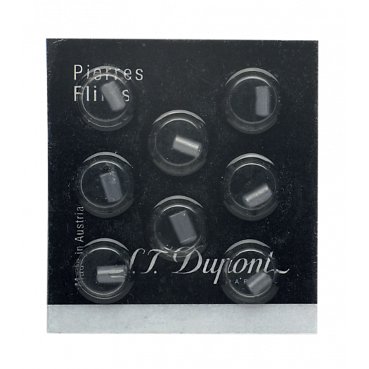 Запалка S.T.Dupont LIGNE 2 YELLOW GOLD 16284