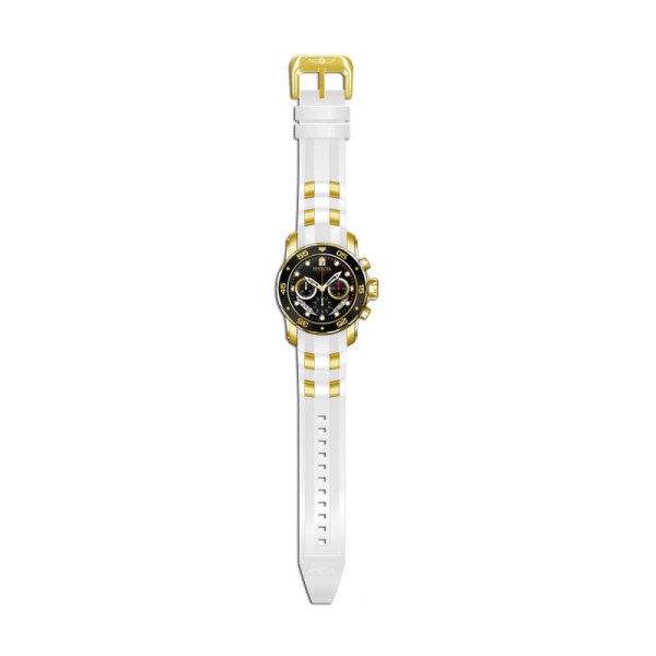 Invicta Pro Diver 20289
