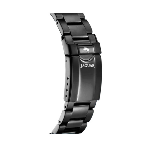 Jaguar Pro Diver J989/1