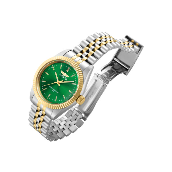 Invicta Specialty 29402
