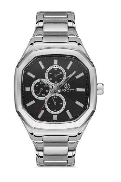 Bigotti BG.1.10460-2