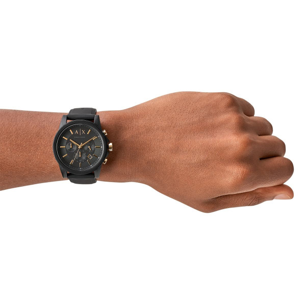 Armani Exchange AX7105