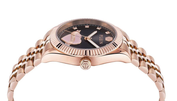 Philipp Plein PW2BA1025  Valentine ClassicWatches.bg снимка