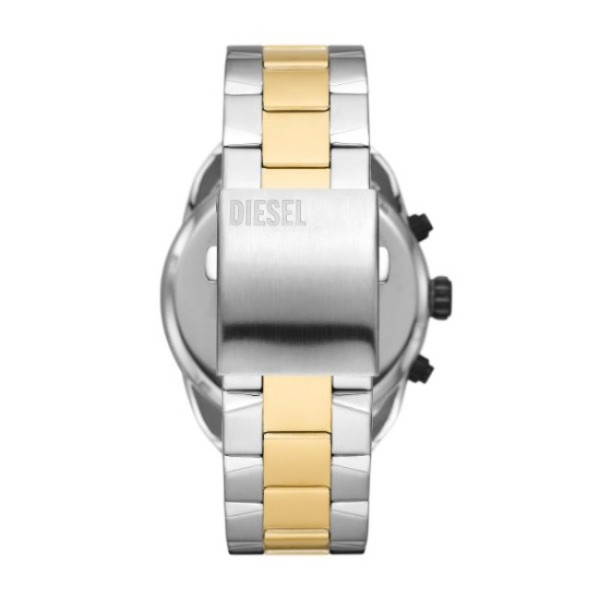 Diesel DZ4627