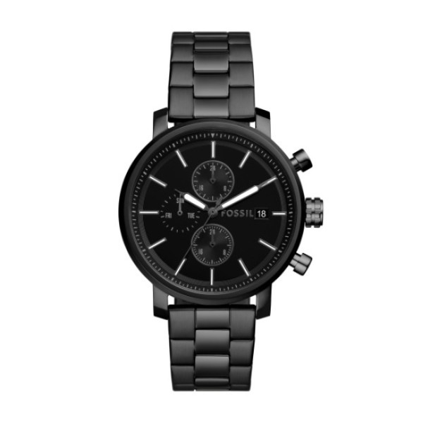 Fossil BQ2845