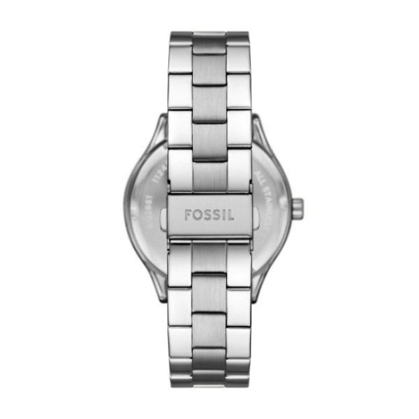 Fossil BQ2890