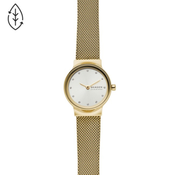 Skagen SKW2717