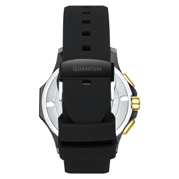 Quantum HNG1282.251