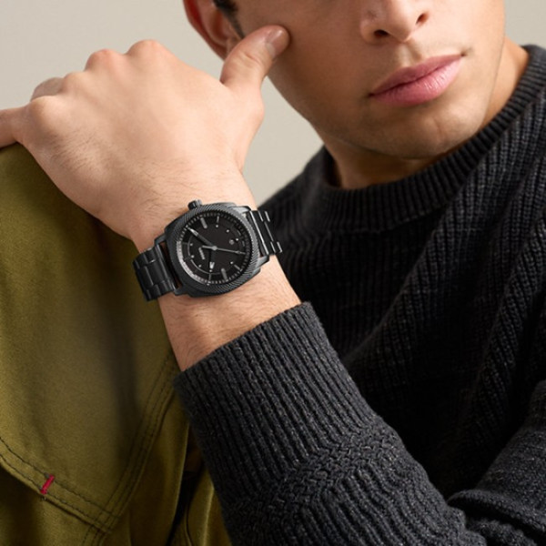 Fossil FS6186