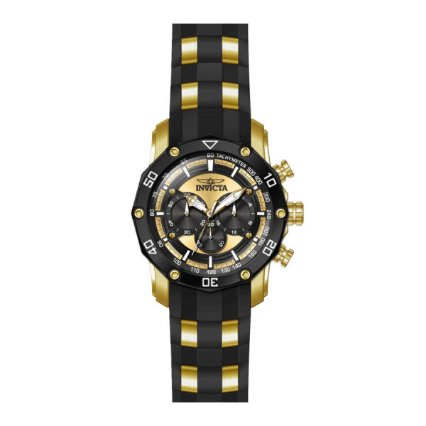 Invicta Pro Diver 28754