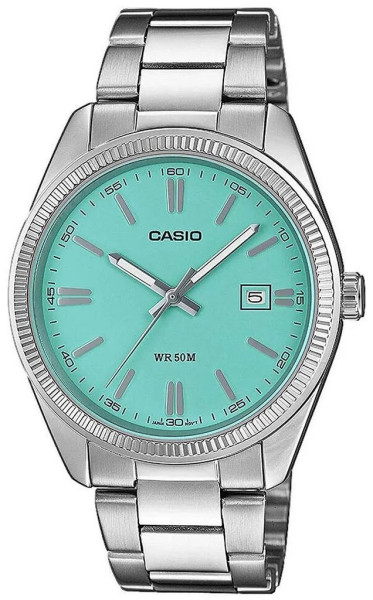 CASIO COLLECTION MTP-1302PD-2A2VEF