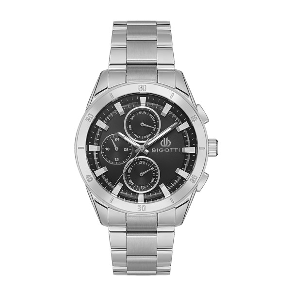 Bigotti BG.1.10531-1