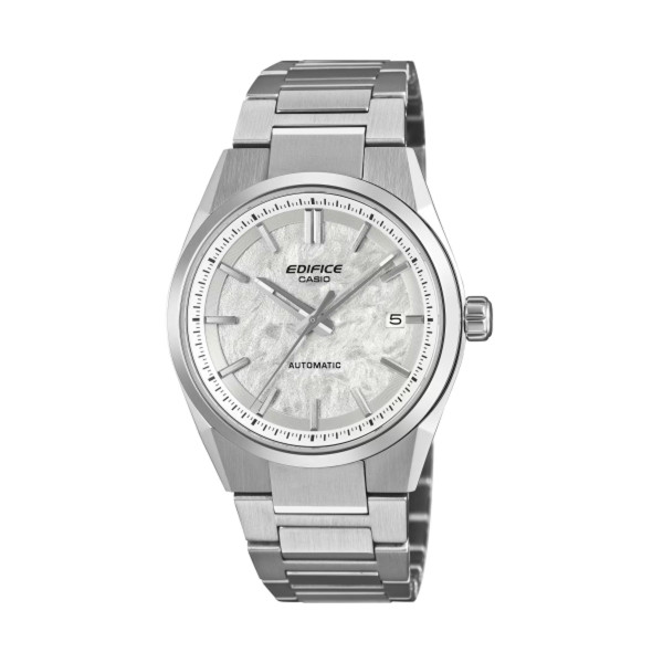 ClassicWatches.bg Casio Edifice EFK-110D-7AER