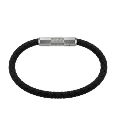 Fossil JF04884040