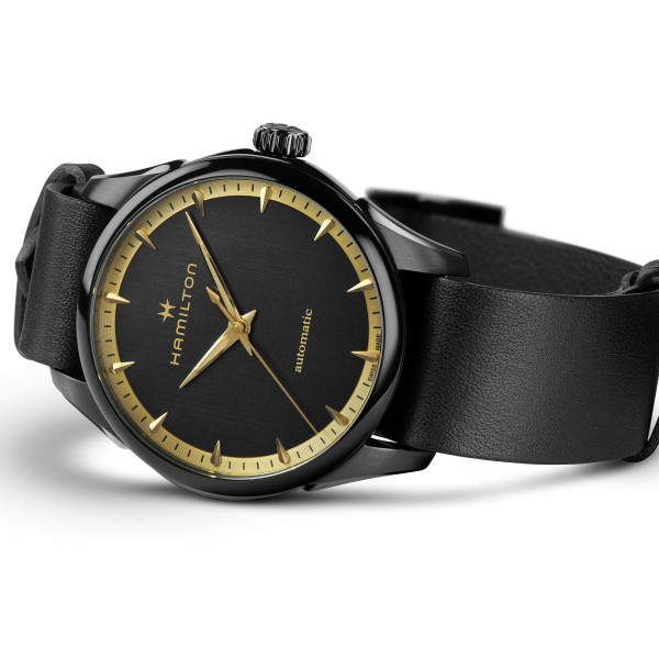 Hamilton Jazzmaster H32255730