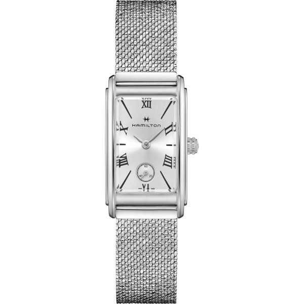 Hamilton Ardmore Small H11221150