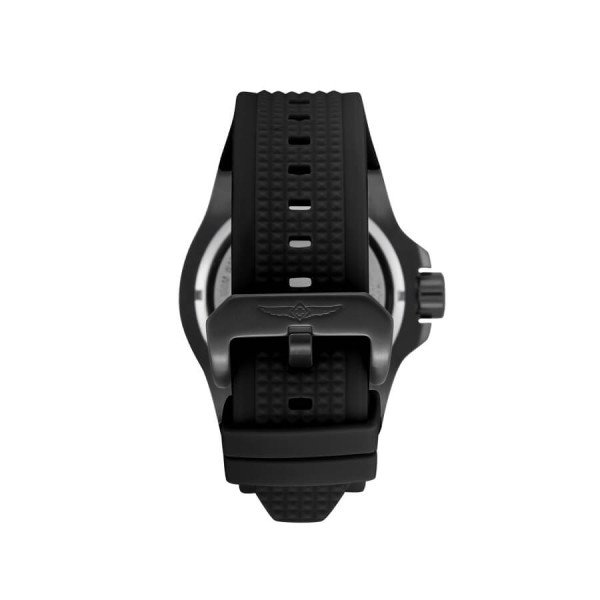 Invicta Aviator 39303