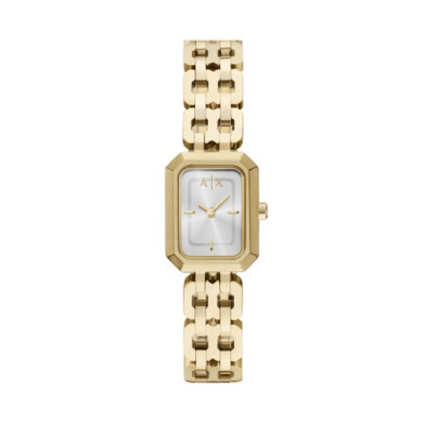 Часовник Armani Exchange Faye AX5811