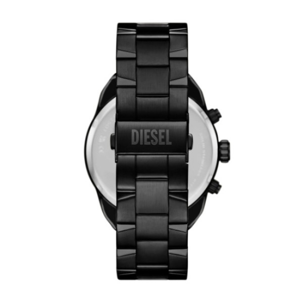 Diesel DZ4691