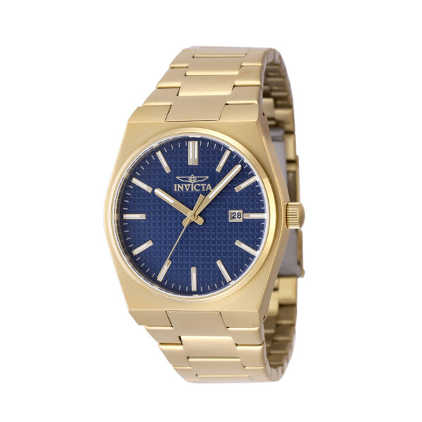 Invicta Speedway 48396