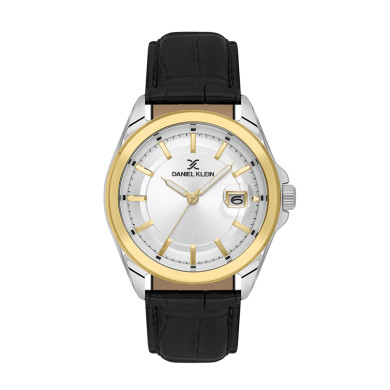 Мъжки часовник Daniel Klein DK.6.14206-4