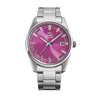 ЧАСОВНИК ORIENT STRETTO LIMITED EDITION 38.5MM RA-AC0R07P