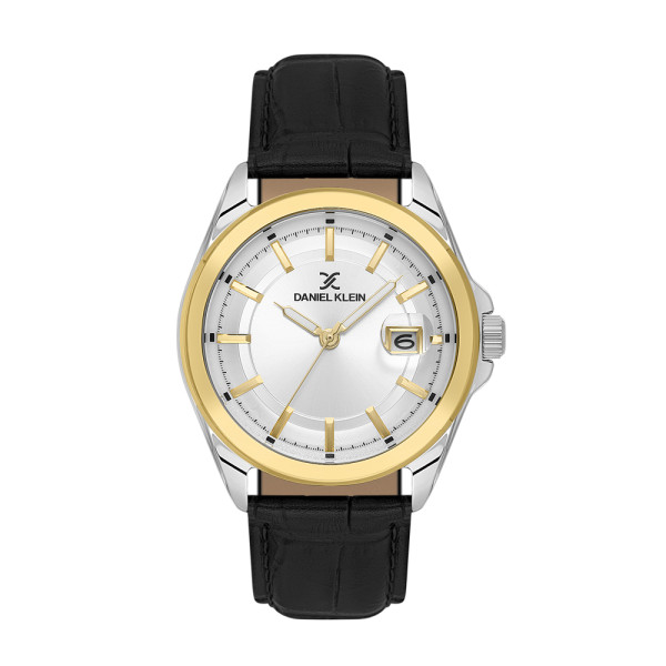 Мъжки часовник Daniel Klein DK.6.14206-4