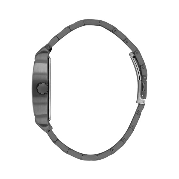 Bigotti BG.1.10637-4