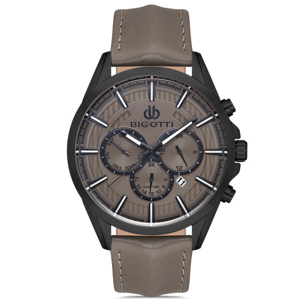 Bigotti BG.1.10203-3