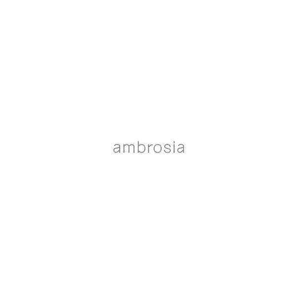 COMETE AMBROSIA ЗЛАТНИ  ОБЕЦИ С ЦИРКОНИИ AOZ163