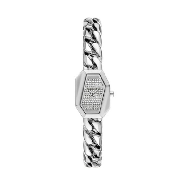 Michael Kors MK7641