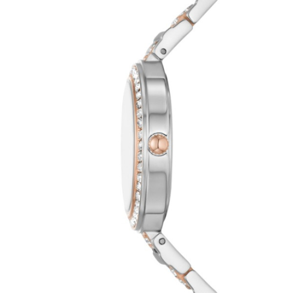 Fossil BQ3952