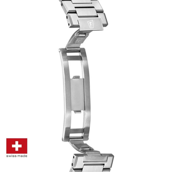 Festina Swiss Made F20028/3