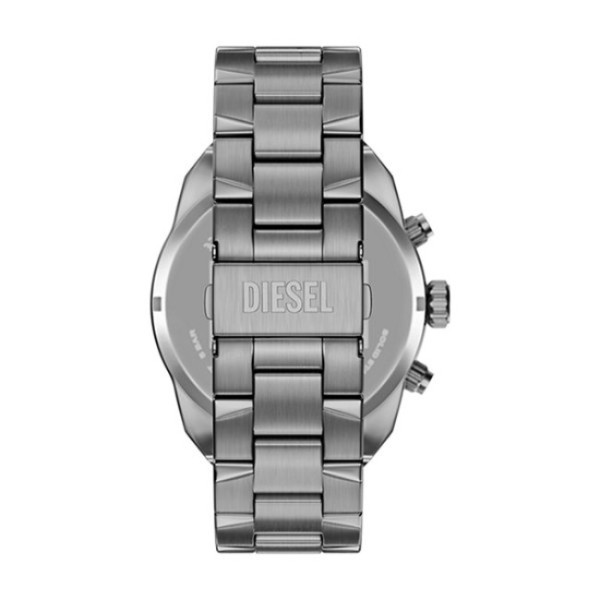 Diesel DZ4724