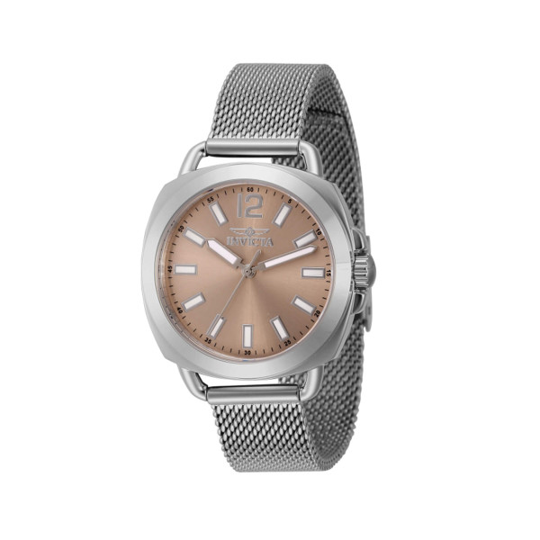 Invicta Wildflower 46337
