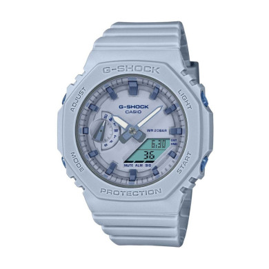 CASIO G-SHOCK GMA-S2100BA-2A2ER