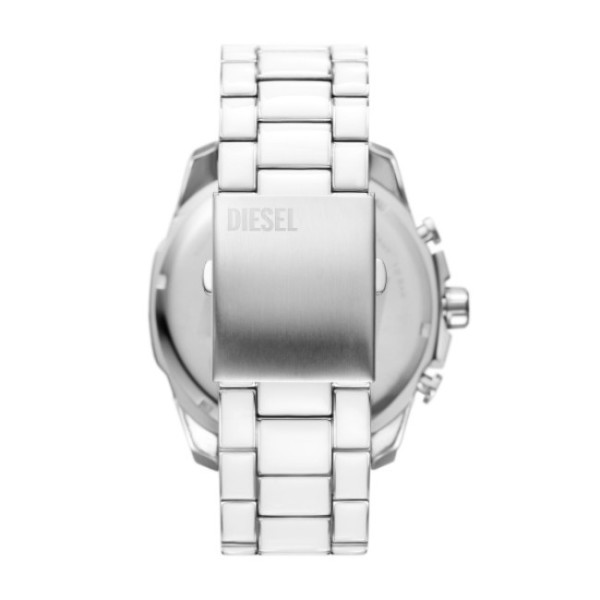 Diesel DZ4660