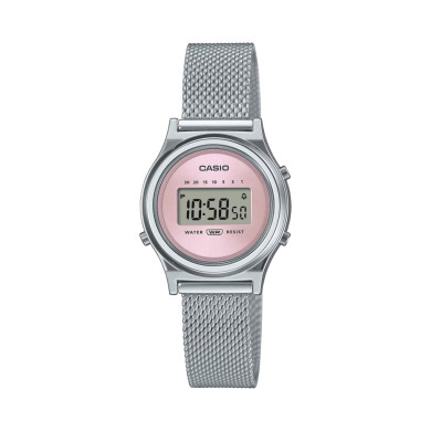 CASIO COLLECTION LA700WEM-4AEF