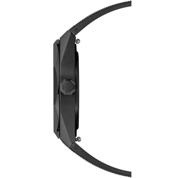 Mido Multifort 8 One Crown M055.507.37.051.00