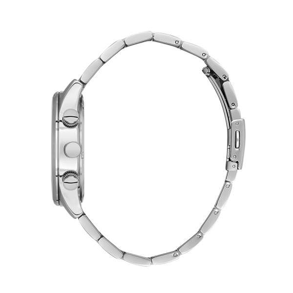 Bigotti BG.1.10542-1