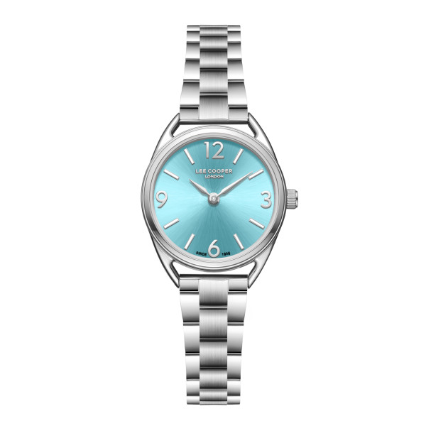Дамски часовник Lee Cooper LC08265.300