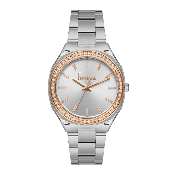 Freelook FL.1.10397-5