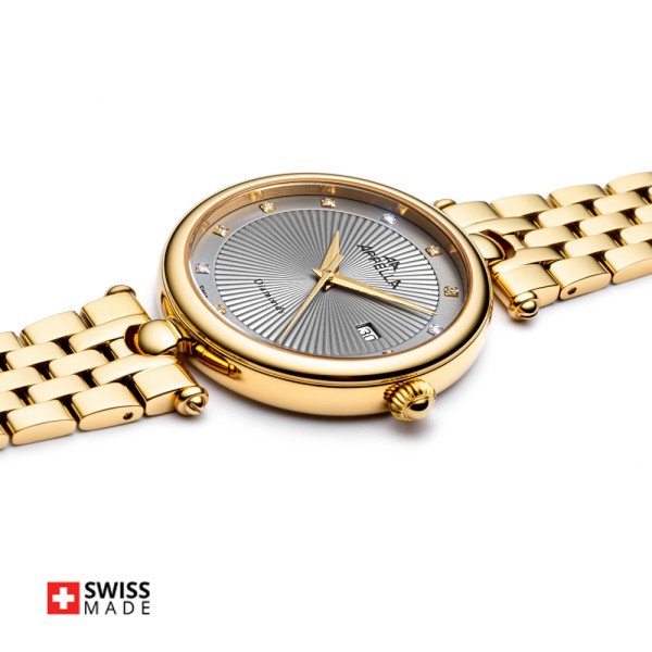 Дамски часовник Appella L50002.1147DQ