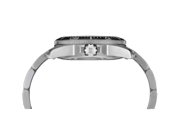 ЧАСОВНИК CERTINA DS ACTION 38MM C048.807.11.051.00