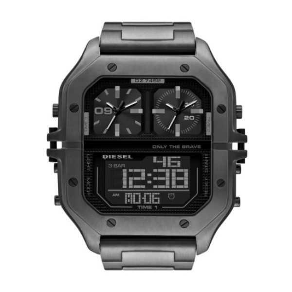 Diesel DZ7462