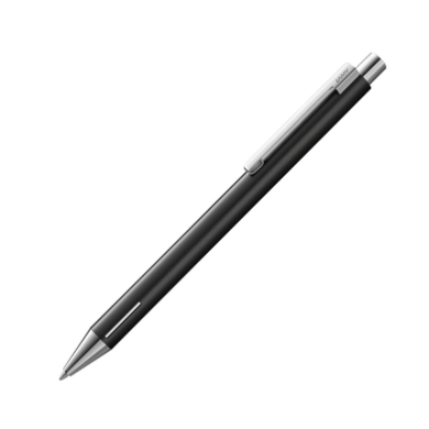Химикалка Lamy Econ - Black Special Edition