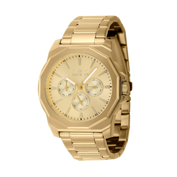 Invicta Speedway 46855