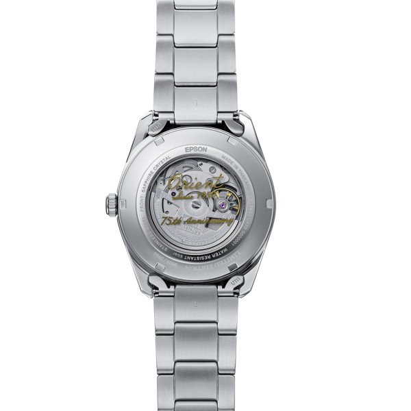 Мъжки часовник Orient RA-AR0012N Limited Edition